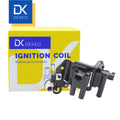 Ignition Coil 27301-22600