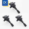 Ignition Coil 27300-39800