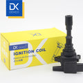Ignition Coil 27300-39800