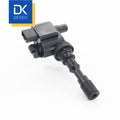 Ignition Coil 27300-39700