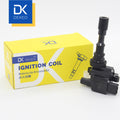 Ignition Coil 27300-39700