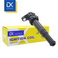 Ignition Coil 27301-23400
