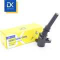 Ignition Coil F7TZ-12029-AB