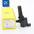 Ignition Coil 1WAZ-12029-AA