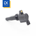 Ignition Coil 4M5Z12029B