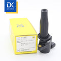 Ignition Coil 4M5Z12029B