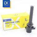 Ignition Coil 1L8Z12029AB