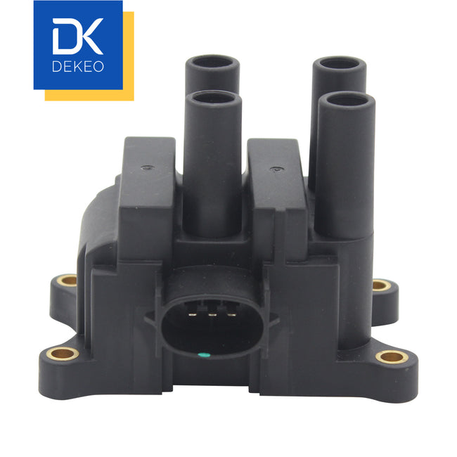 Ignition Coil 988F-12029-AB