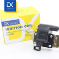 Ignition Coil 94136766