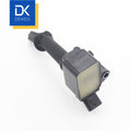 Ignition Coil 555692530A