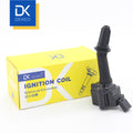 Ignition Coil 555692530A