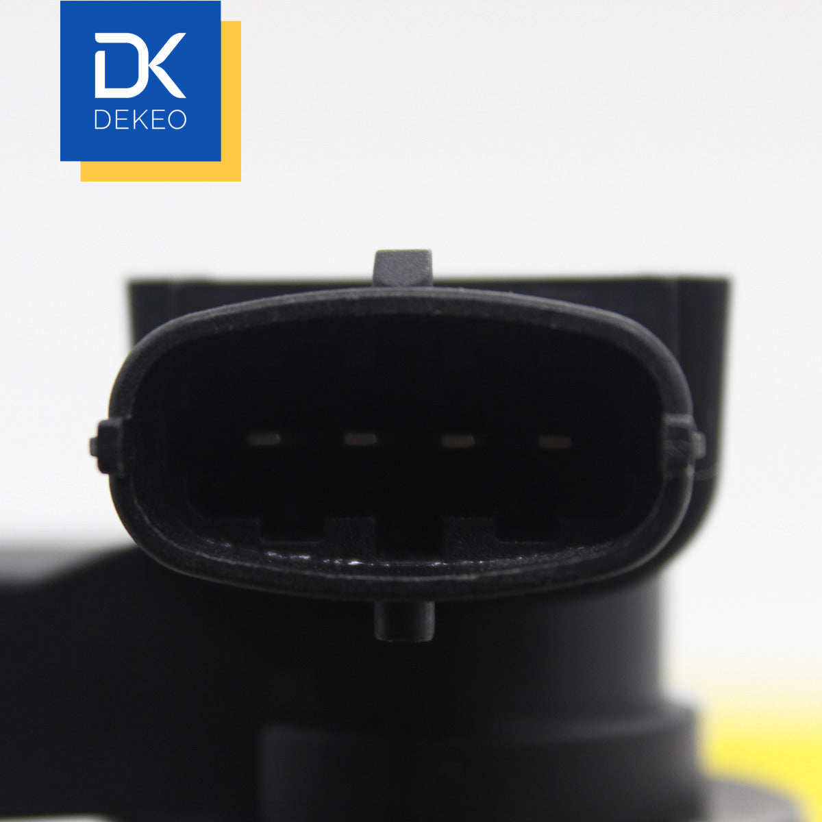 Ignition Coil 12629037– DEKEO