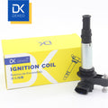 Ignition Coil 12629037