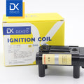 Ignition Coil 19005270