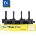 Ignition Coil 19005212