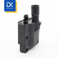 Ignition Coil 90919-02185