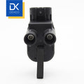 Ignition Coil 90919-02218