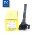 Ignition Coil 90919-02212