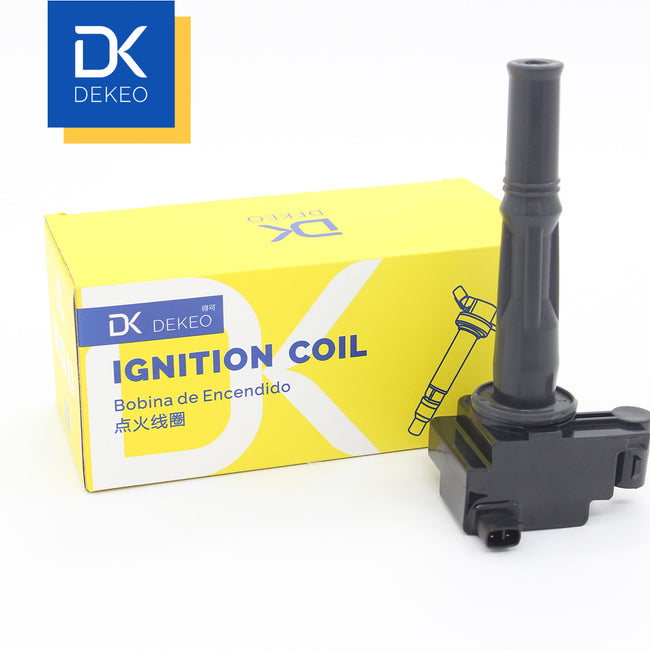 Ignition Coil 90919-02213