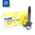 Ignition Coil 19070-B1020