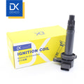 Ignition Coil 19070-B1011