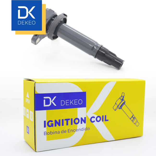 Ignition Coil 19070-B1011