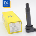 Ignition Coil 90919-02230