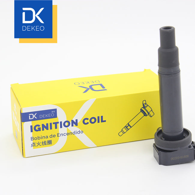 Ignition Coil 90919-02230