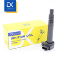 Ignition Coil 90919-02237