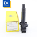 Ignition Coil 90919-02239