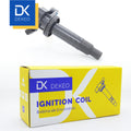 Ignition Coil 90919-02239