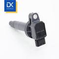 Ignition Coil 90919-02240