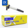 Ignition Coil 90919-02252