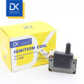 Ignition Coil 30510-PT2-006