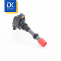 Ignition Coil CM11-109