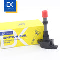 Ignition Coil CM11-109