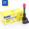 Ignition Coil CM11-108