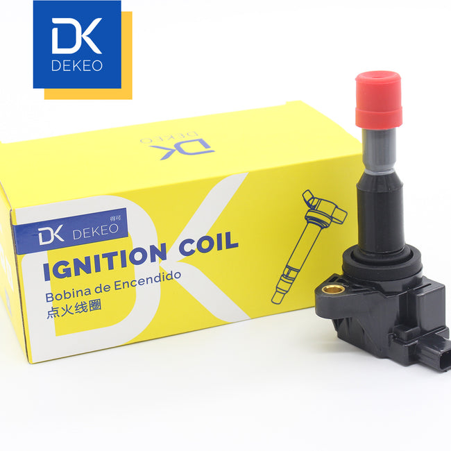 Ignition Coil CM11-110