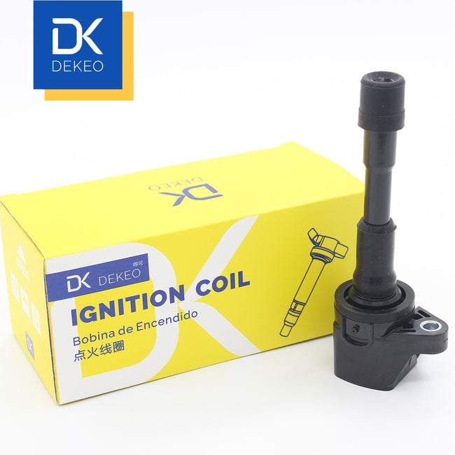 Ignition Coil CM11-118