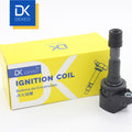 Ignition Coil 30520-RB0-S01