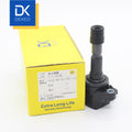 Ignition Coil 30520-RB0-S01