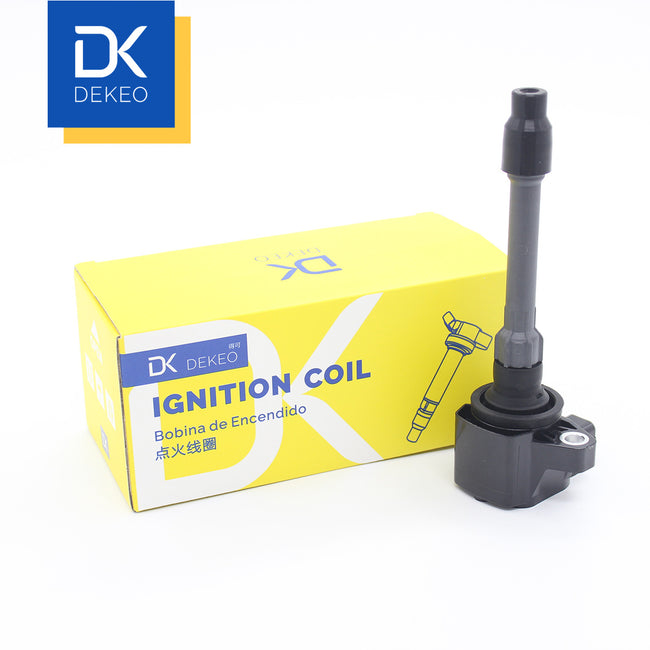 Ignition Coil CM11-121