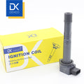 Ignition Coil 30520PNA007