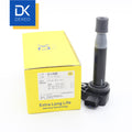 Ignition Coil 30520-RCA-A01