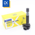 Ignition Coil 30520-RCA-A01