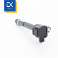 Ignition Coil 30520-5A2-A01