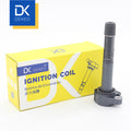 Ignition Coil 30520-5A2-A01