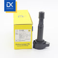 Ignition Coil 30520-5G0-A01