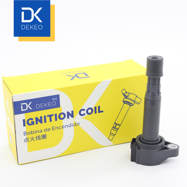 Ignition Coil 30520-5G0-A01