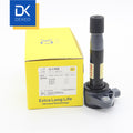 Ignition Coil 30520-R70-A01